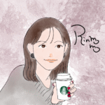 ARISA MORIMOTO